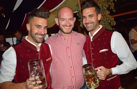 partys für schwule männer in stuttgart ab 21